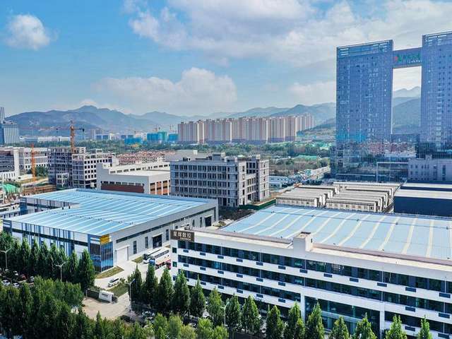 四川差分线路驱动器厂商